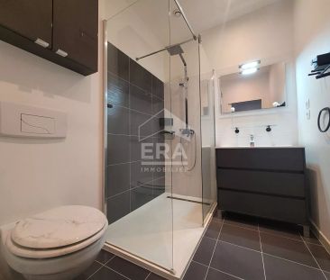 LOCATION MEUBLEE - PAU - Secteur Centre Ville - Appartement T3 de 6... - Photo 6