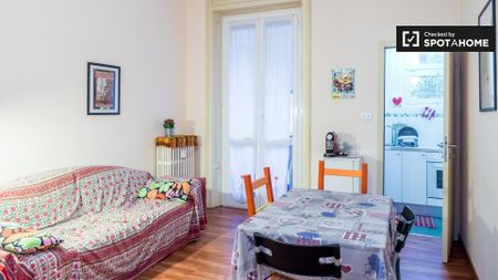 Viale Argonne, Milan, Lombardy 20133 - Photo 3