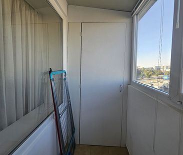 APARTAMENT PREMIUM DE ÎNCHIRIAT – ZONA DECEBAL, ORADEA - Fotografie 6