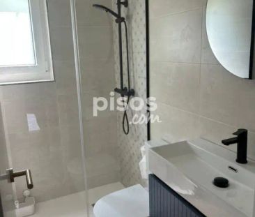 Piso en alquiler en Carlos V - Photo 6