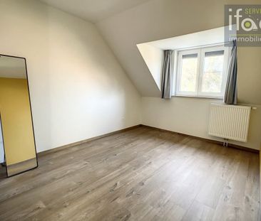 Huis te huur - Foto 4