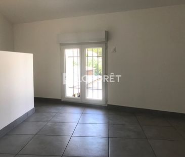 Appartement T2 Cadenet à louer - Photo 5