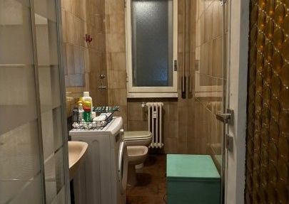 milan, Lombardy 20099