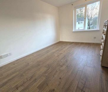 Glen Isla, St Leonards, East Kilbride, G74 - Photo 2