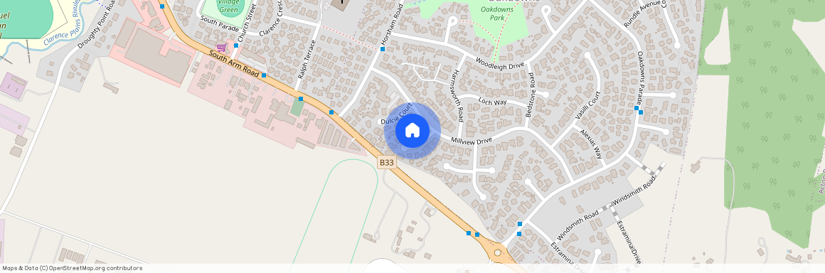 6 Melner Place, Oakdowns, TAS 7019