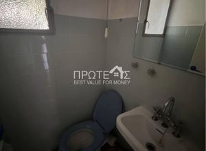 Διαμέρισμα για ενοικίαση - Αγία Παρασκευή, - Photo 3