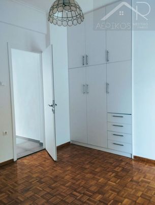 Διαμέρισμα για ενοικίαση Ελληνορώσων (Αμπελόκηποι - Πεντάγωνο) - Φωτογραφία 1