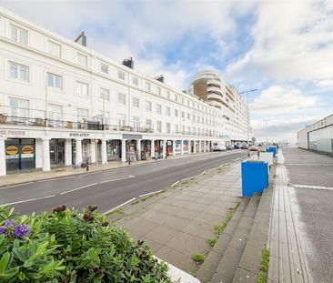 Marina, St. Leonards, TN38 0BU - Photo 4