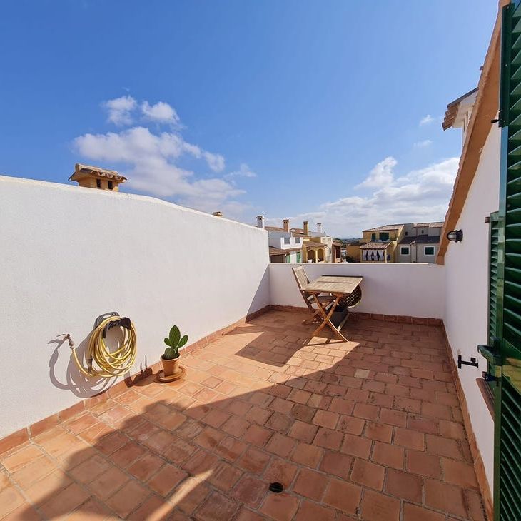 Av. de Miramar, 73, 07639 Sa Ràpita, Illes Balears, Spain, Sa Ràpita, Balearic Islands 07639 - Photo 1