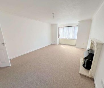 Osborne Road, New Milton, Hampshire, BH25 - Photo 6