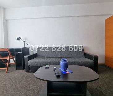 Calea Vacaresti, Tineretului, mobilat, electrocasnice noi A+, liber, urgent - Fotografie 5