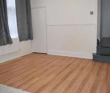 1 bedroom cottage to rent - Photo 3