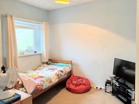 Thomas Street, Trethomas, Caerphilly, CF83 - Photo 3