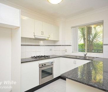 Ground Floor unit - Photo 2