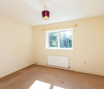 2 bedroom house to rent - Photo 2