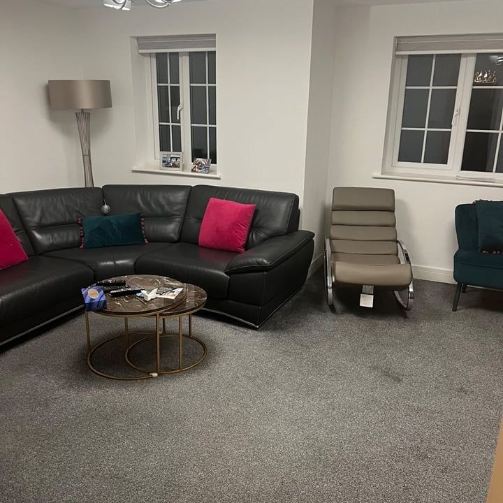 Room in a Shared House, Marland Way, M32 - Photo 1