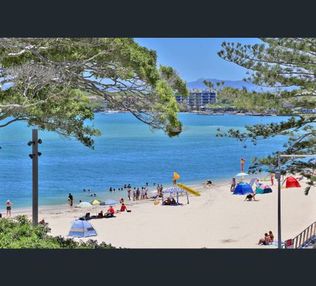 10/32 Esplanade Bulcock Beach, Caloundra, Qld 4551 - Photo 5