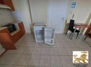 Διαμέρισμα για ενοικίαση - Λαμία - Photo 4