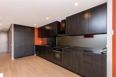 123/45 Eastlake Parade, Kingston - Photo 5