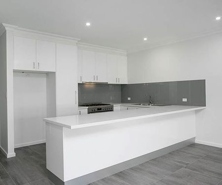 21A Woolgunyah Parkway - Photo 4