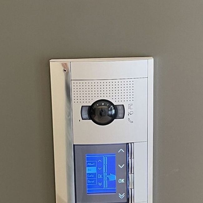 Appartement te huur in Louvain-la-Neuve voor € 1.580 met 3 slaapkamers - Photo 1