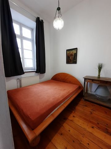 Mieszkanie 2 pokoje 47 m² Wrocław-Stare Miasto - Photo 5