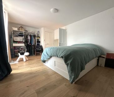 Location Maison 3 pièces 76m² CEYRAT 63122 - Photo 6