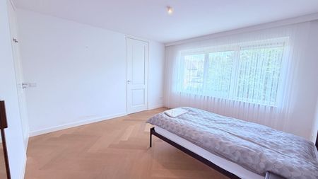 Huis te huur: Catharina van Renneslaan 8 1187 HA Amstelveen - Photo 5