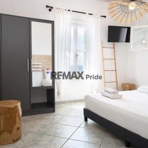 Διαμέρισμα για ενοικίαση Άγιος Στέφανος (Μύκονος) - Photo 2