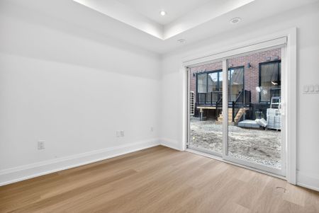 For Lease - 55 Harriet Street Unit# E, Toronto, Ontario - Photo 3