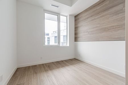 For Lease - 1050 Eastern Avenue Unit# 1507, Toronto, Ontario - Photo 4