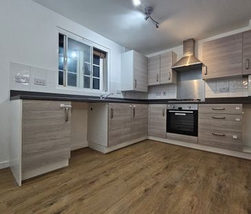 Bescot Road - Photo 2