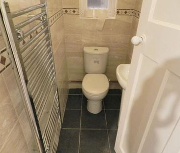1 bedroom terraced house to rent - Photo 5