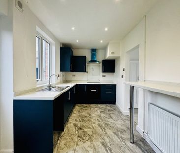 Birchfield Road - Photo 5