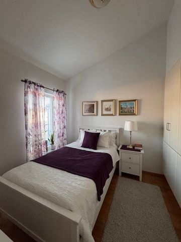 Seminariegatan 8 - Photo 3