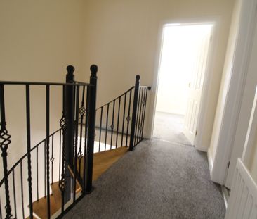 2 bedroom House for rent - Photo 1