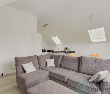 2 bed apartment to rent in Gabriels Hill, Maidstone, ME15 - Photo 6