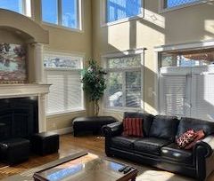 For Lease - 212 Snowbridge Way, Blue Mountains, Ontario - Photo 6