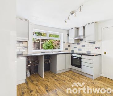 3 bedroom end of terrace house to rent - Photo 6