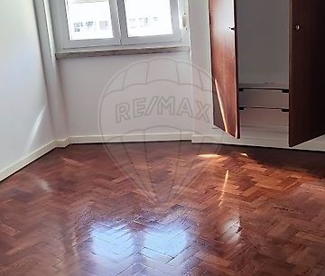 Apartamento T3 em Lisboa - Photo 6