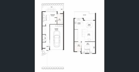 Effortless Style, Quality Finishes & A Layout That Just Works - Photo 3