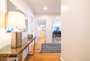 Porto, Foz do Douro,