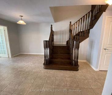 For Lease - 514 Sixteen Mile Drive, Oakville, Ontario - Photo 5