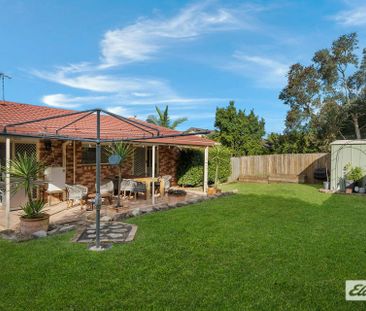 Discover Your Perfect Family Home! - Photo 1