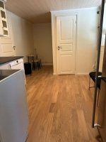 Vandrarstigen, Spånga - Foto 5