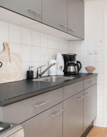 Bos en Lommerplantsoen 1055 Amsterdam - Foto 4