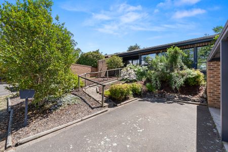 9/26 Chave Street, Holt ACT 2615 - Townhouse For Rent | Domain - Photo 4