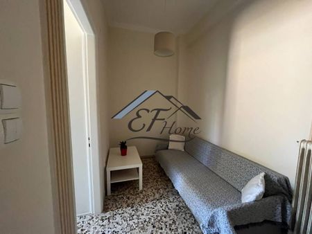 Διαμέρισμα για ενοικίαση Αγία Παρασκευή - Γλαράκη (Πάτρα) - Φωτογραφία 5