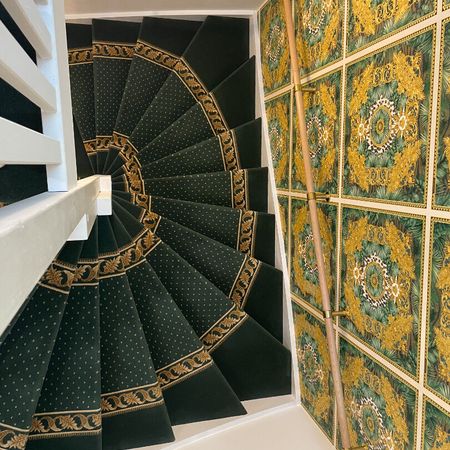 Location Appartement 1 pièce 28m² - Photo 3