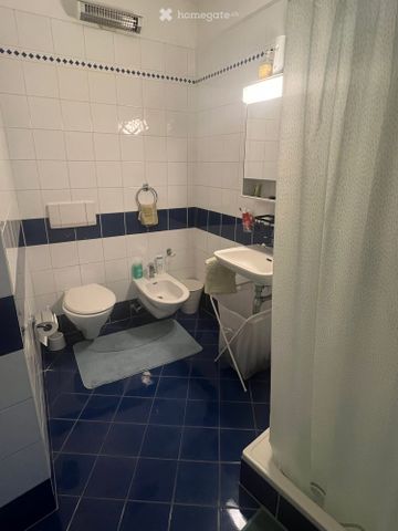 1 Zimmer, 31 m² - Photo 4